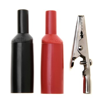 Battery Cable Accessories