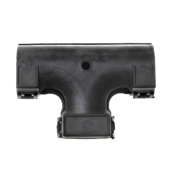 Spark Plug Wire Cover