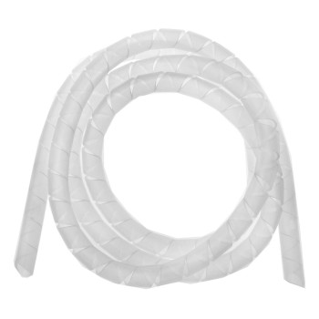 Spark Plug Wire Cover