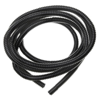 Spark Plug Wire Cover