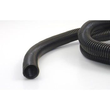 Spark Plug Wire Cover