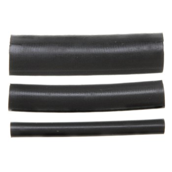 Heat Shrink Tubing