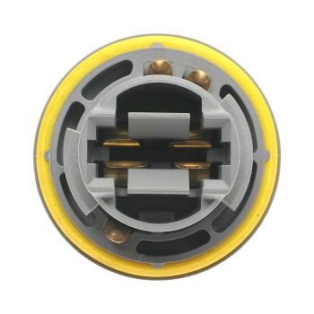 Brake Light Socket