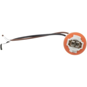 Back Up Light Socket