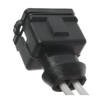 Air Charge Temperature Sensor Connector
