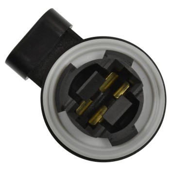 Turn Signal Light Socket