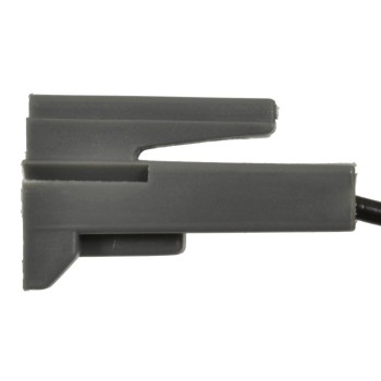 Carburetor Choke Thermostat Connector