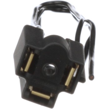 Headlight Connector