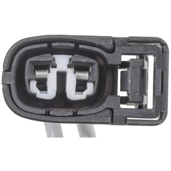 Ignition Coil Connector