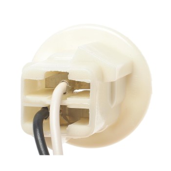 Back Up Light Socket
