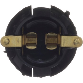 Instrument Panel Light Socket