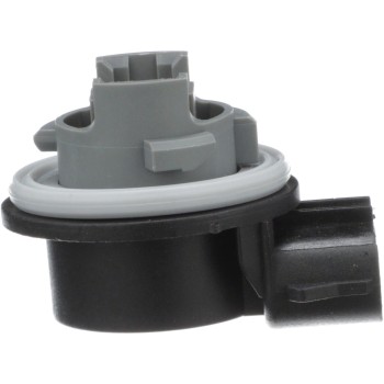 Brake Light Socket