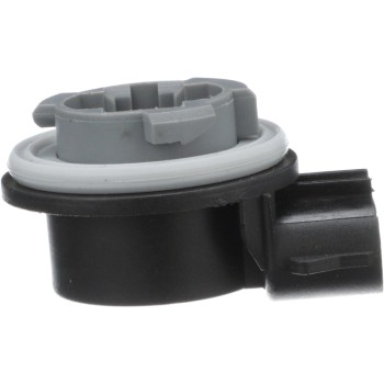 Brake Light Socket