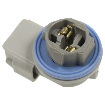 Back Up Light Socket
