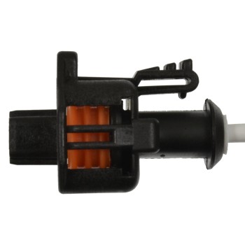 Air Charge Temperature Sensor Connector