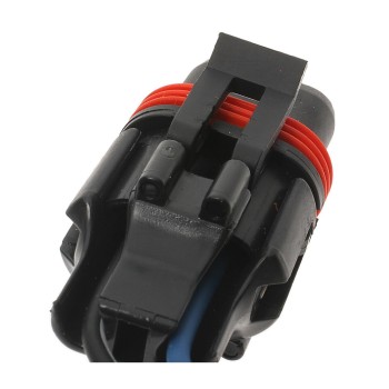 Power Steering Pressure Sensor Connector