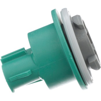 Back Up Light Socket