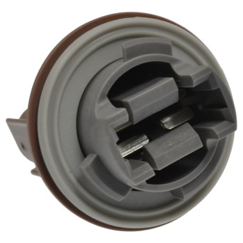 Brake Light Socket
