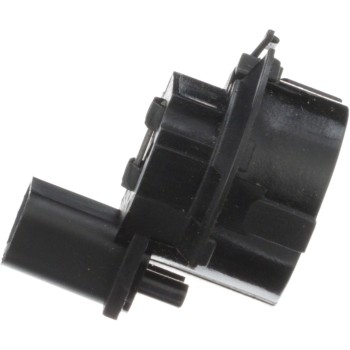 Turn Signal Light Socket