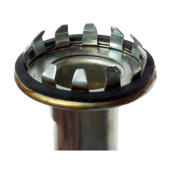 Back Up Light Socket