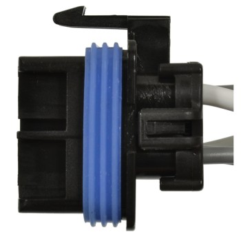 Horn Relay Connector