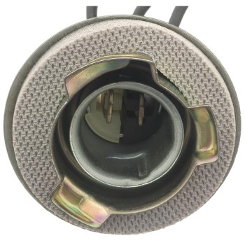 Air Charge Temperature Sensor Connector