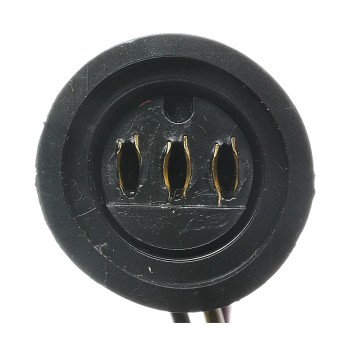Back Up Light Switch Connector