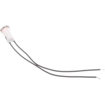 Identification Light