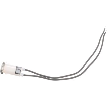 Identification Light