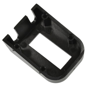 Switch Mounting Panel