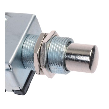 Push Button Switch