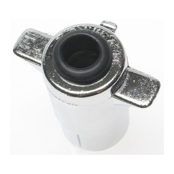 Trailer Connector Kit