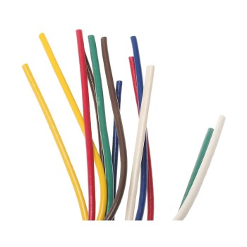 Trailer Connector Kit