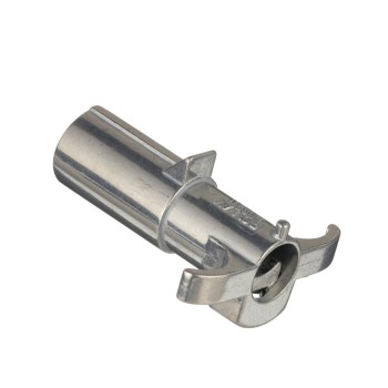 Trailer Connector Kit