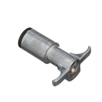 Trailer Connector Kit