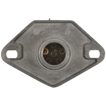 Trailer Connector Kit
