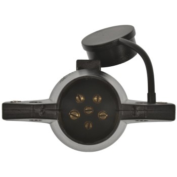 Trailer Connector Kit