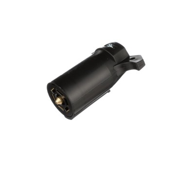 Trailer Connector Kit