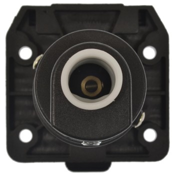 Trailer Connector Kit