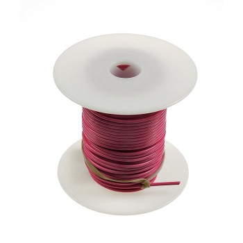 Primary Wire
