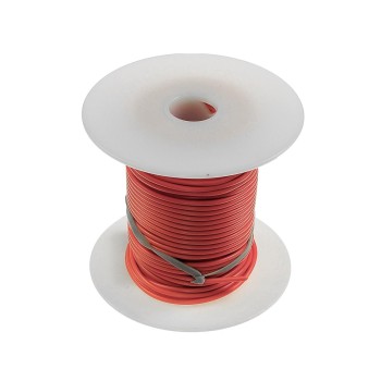 Primary Wire