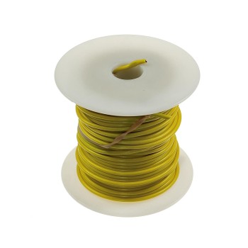 Primary Wire