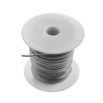 Primary Wire
