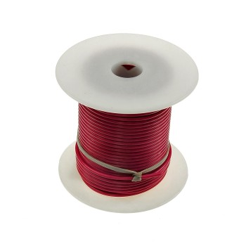 Primary Wire