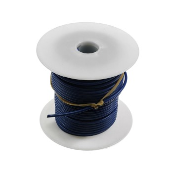 Primary Wire