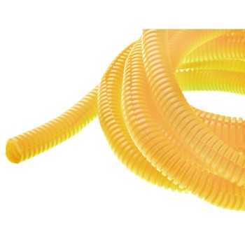 Spark Plug Wire Cover