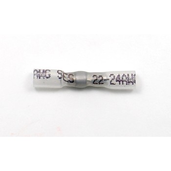 Primary Ignition Terminal