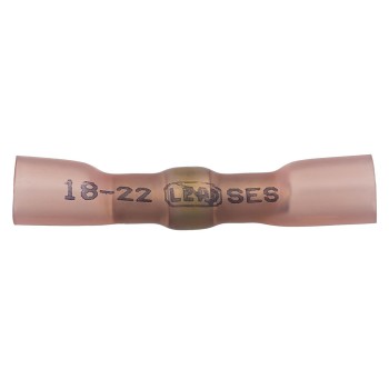 Primary Ignition Terminal