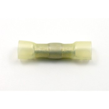 Primary Ignition Terminal