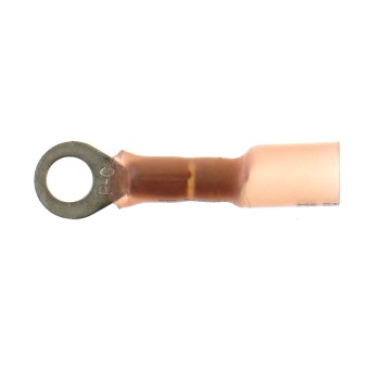 Primary Ignition Terminal